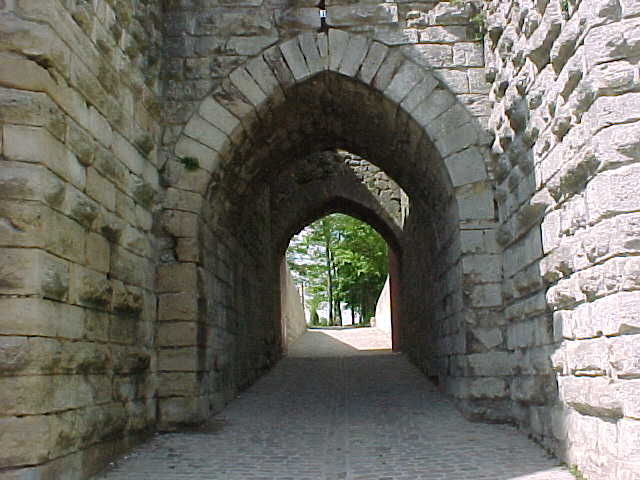 308 - LA PORTE SAINT-JEAN 2.jpg